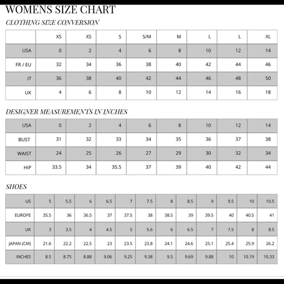 ESCADA blazer! Sits at hip-Worn with love, I’m sorry I haven’t ironed, read why - Picture 16 of 16